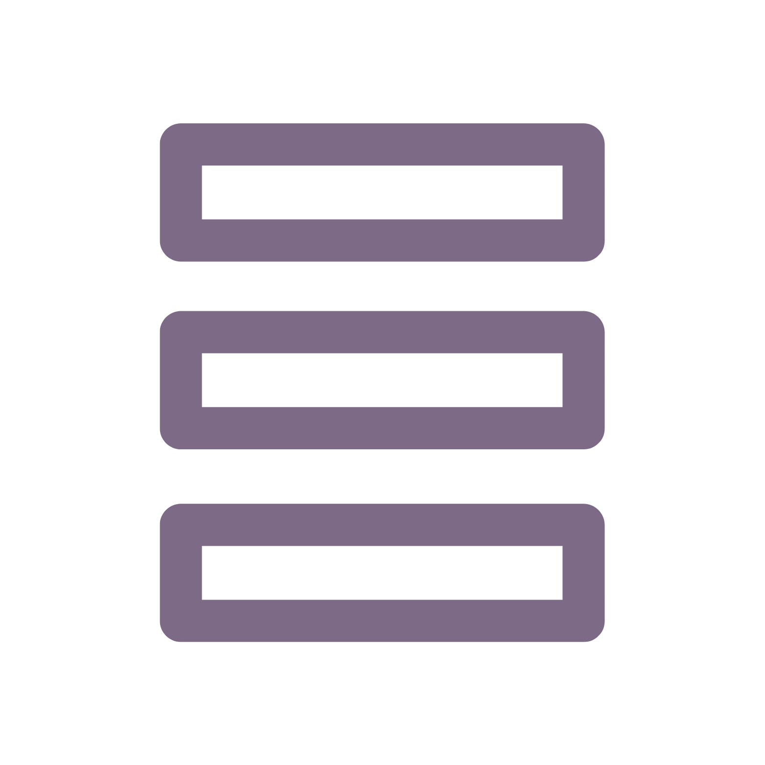 Oplaat Office Support & Advies